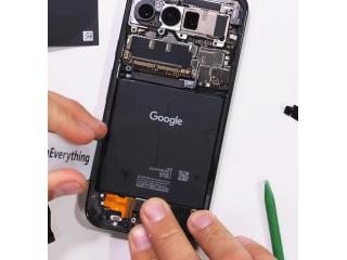 Professional Google Pixel Repairs by Repair Lab Specialists