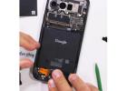 Professional Google Pixel Repairs by Repair Lab Specialists