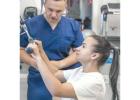 Trusted Balmain Physio for Personalised Rehabilitation