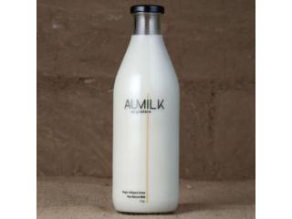 A2 Milk 1 Litre Price – Farm Fresh Gir Cow A2 Milk | Adhigava Farm