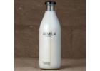 A2 Milk 1 Litre Price – Farm Fresh Gir Cow A2 Milk | Adhigava Farm
