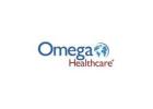 IPDRG Coding Jobs in Bangalore | Omega Healthcare