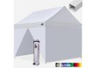 Pop Up Canopy For Sale Designed For Reliable Outdoor Event Protection