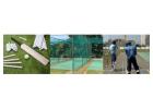 Best Cricket Turf Manufacturer | Upgrade Your Ground