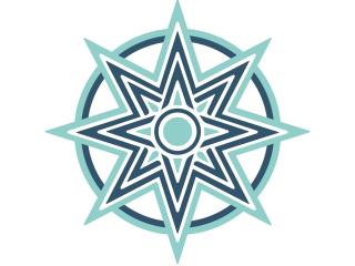 Home of Wellness