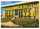 Dependable Locksmith Company Northport Solutions