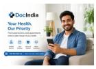 Best Acupuncture Therapy Doctors in Bangalore | DocIndia