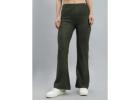 Flare Pants for Women by Go Colors – Elegant Styles for Every Occasion