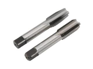 Straight Flute Taps | Straight Flute Tap Suppliers