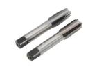 Straight Flute Taps | Straight Flute Tap Suppliers 