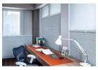Affordable Honeycomb Window Shades | Made in the Shade Sarasota