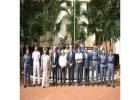 Discover Top ENTC College Pune