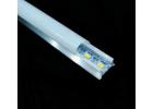 LED Diffusers by Xtruline