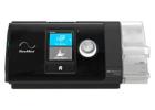 Dónde Encontrar AirSense 11 CPAP Puerto Rico? | Sleep Net Shop