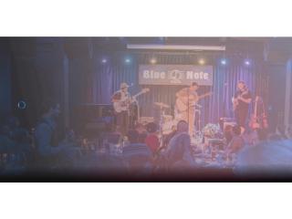 Book the Best Live Music Encinitas Events and Venues Today