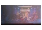 Book the Best Live Music Encinitas Events and Venues Today