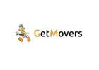 Get Movers Whitby ON