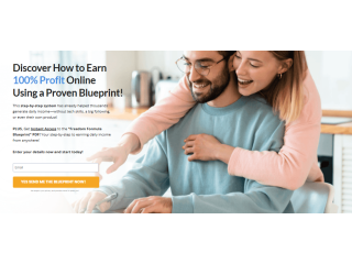 Earn Big, Work Little: $900 Daily in Just 2 Hours!