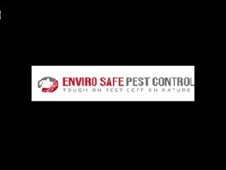 Rodent Control Melbourne