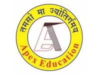 Best JEE / NEET Chemistry Classes in South Delhi | JEE NEET Academy