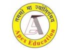 Best JEE / NEET Chemistry Classes in South Delhi | JEE NEET Academy