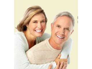 Dental Fillings - We Make Smiles