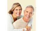 Dental Fillings - We Make Smiles