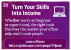 Want to Earn Online But Don't Know Where to Start?