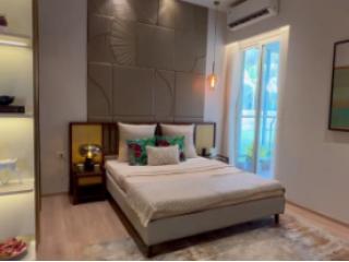Buy ready-to-move apartments in Noida Extension