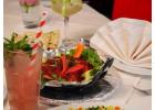 Tandoori, Currys & Naan in Wiesbaden | Singh’s Wiesbaden