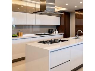 Kitchen Manufacturers in Gurgaon – Premium Kitchen Designs