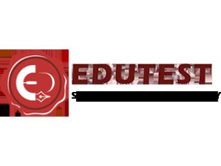 Accurate Merit List Generation Services in India | Edutest Solutions Pvt. Ltd.