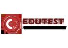  Accurate Merit List Generation Services in India | Edutest Solutions Pvt. Ltd. 