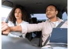 Driving School Near Cranbourne for First Time Driving Success