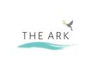 The Ark Connect Christian App for Prayer & Fellowship