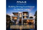 Best Home Interior Design Company in Bangalore