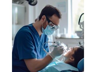 Expert Oral & Maxillofacial Care at Macarthur Surgical Centre