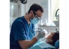 Expert Oral & Maxillofacial Care at Macarthur Surgical Centre