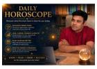 Daily Horoscope Predictions for a Better Day