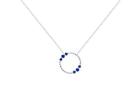 Buy Necklaces for Women During the Summer Season – Premium Styles Available