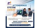 Cisco Routers Hubs in UAE | Enterprise Networking Solutions by Proswift Security Solutions 