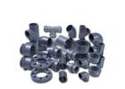 Trusted Pipe Fittings Manufacturer in Odisha – S. Nomi & Co.