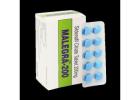 Malegra 200 Mg Side Effect Management Tips 