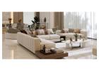 Best Rental Property Management Service in Gurgaon for Property Owners