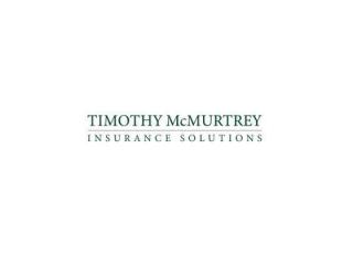 Timothy McMurtrey Insurance Solutions