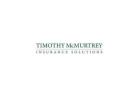 Timothy McMurtrey Insurance Solutions