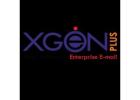 On-Premise Email - your infrastructure, your control