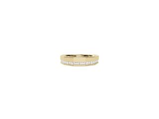 Buy Mens Designer Wedding Bands for the Summer Season and Save Today