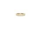  Buy Mens Designer Wedding Bands for the Summer Season and Save Today
