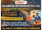 Want the Best Cash For Gold In Delhi?